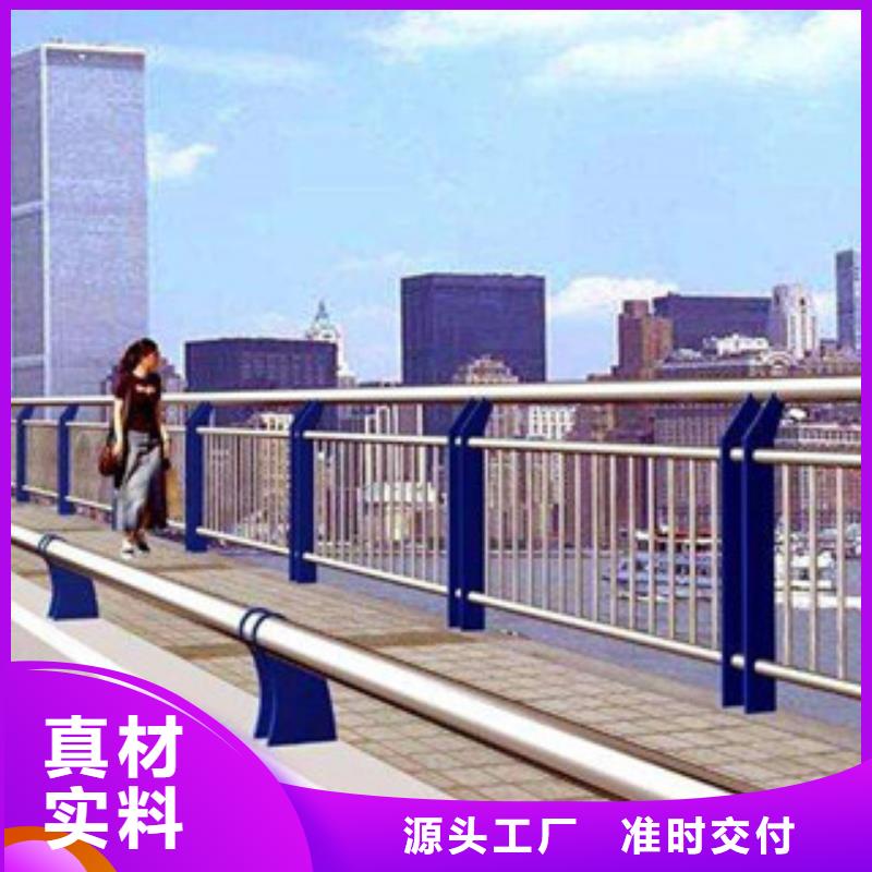桥梁立柱货源足质量好可定制有保障