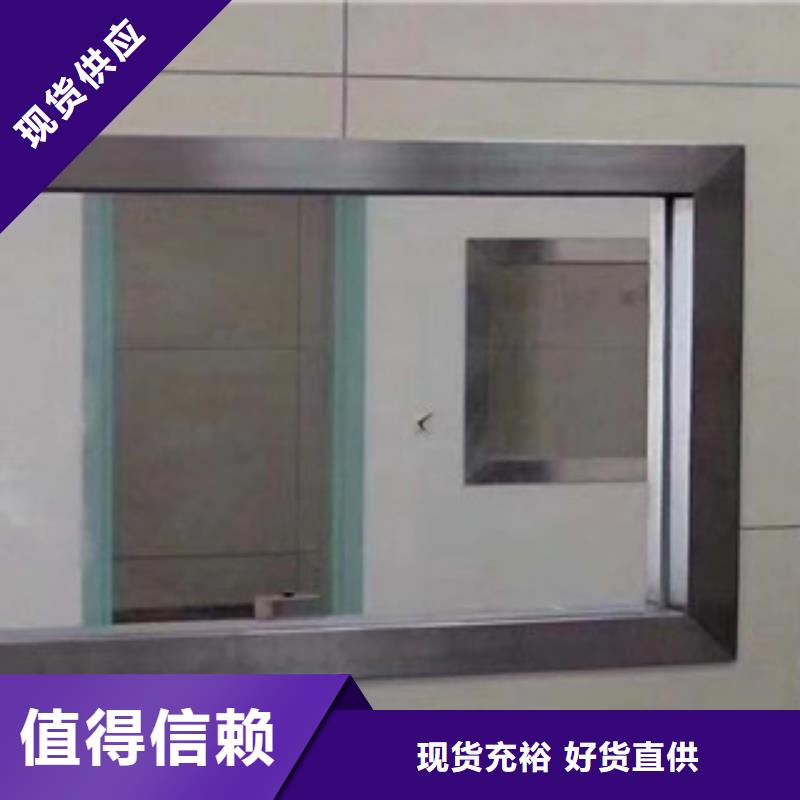 铅管批发源头直供