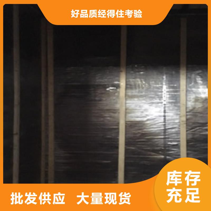 硫酸钡砂价格详细参数
