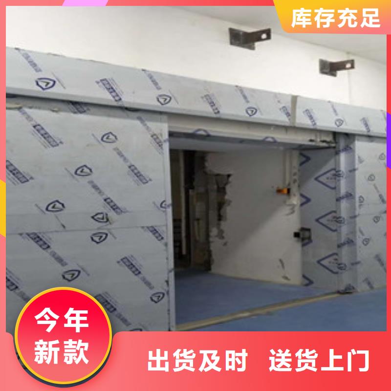 【铅门,空气净化设备加工定制】当地制造商