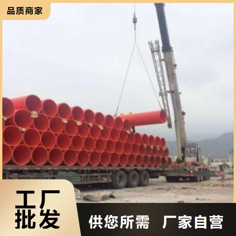 隧道救援应急通道逃生管道厂家优势无中间商厂家直销