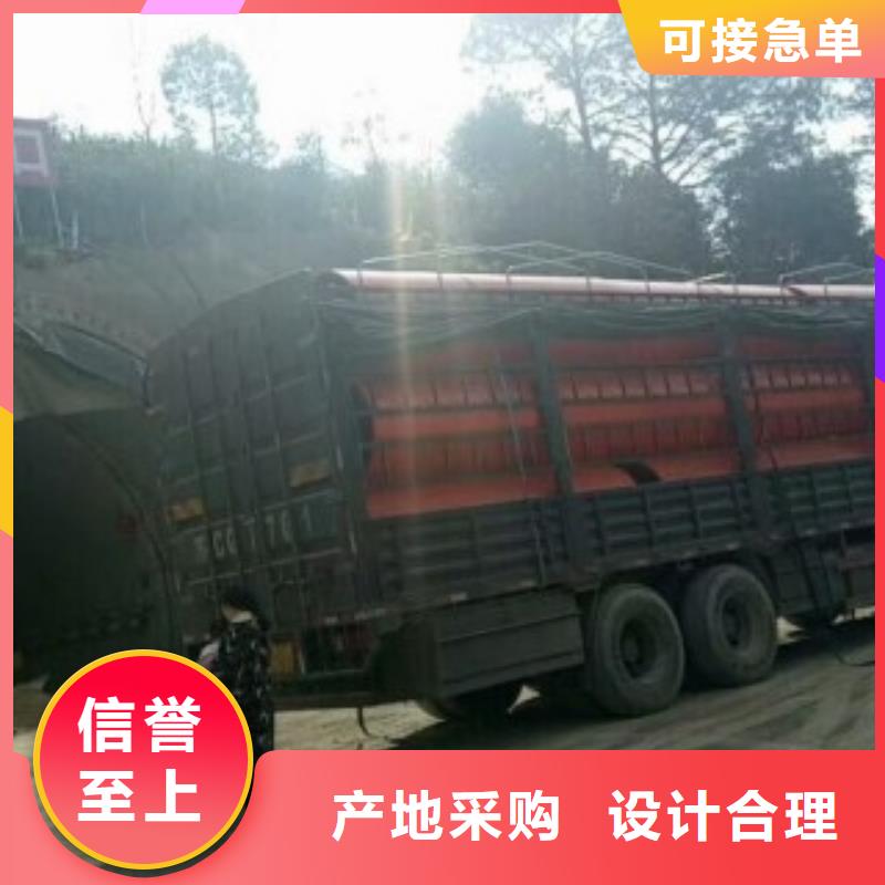 隧道救援应急通道逃生管道品质服务诚信为本当地货源