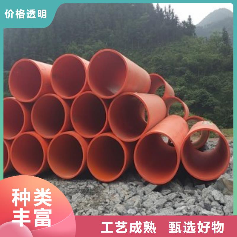 【隧道救援应急通道-新型逃生管道口碑好实力强】主推产品