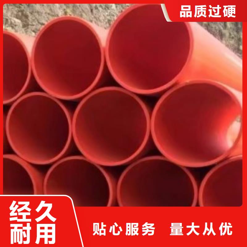 隧道救援应急通道逃生管专业的生产厂家本地生产商