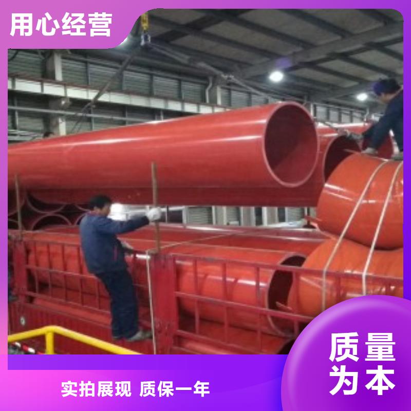 【隧道救援应急通道逃生管道规格齐全实力厂家】精工细作品质优良