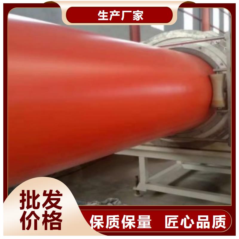 逃生管逃生管道厂家使用寿命长久优选原材