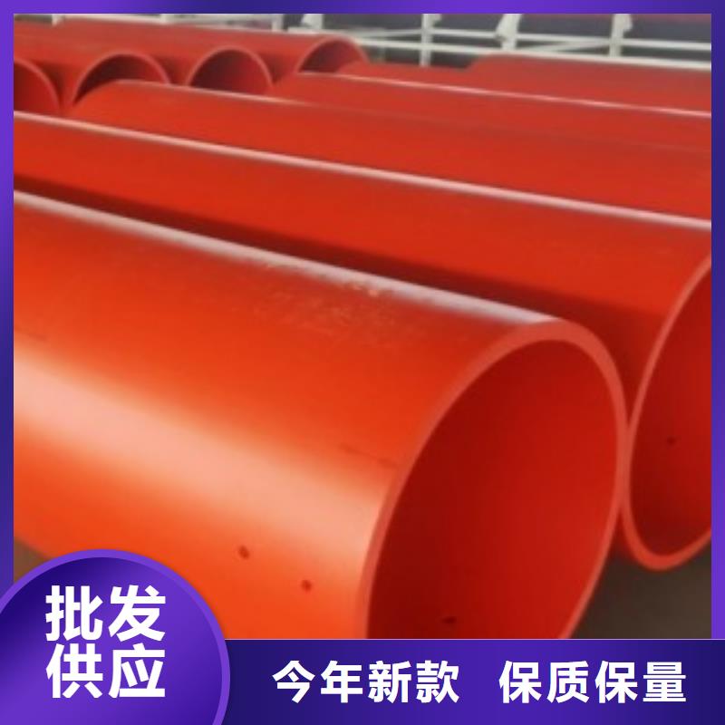 逃生管-隧道逃生管道质量层层把关诚信为本