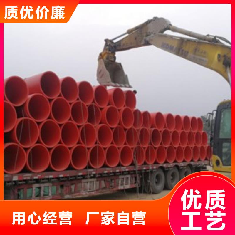 【逃生管逃生管道价格市场行情】国标检测放心购买
