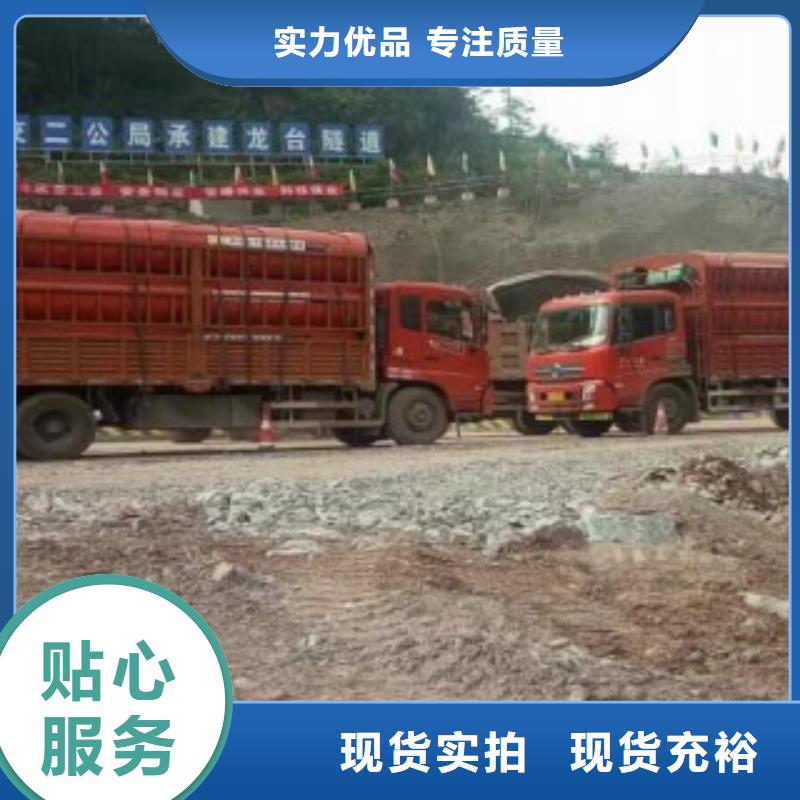 逃生管厂家直销供货稳定按需设计