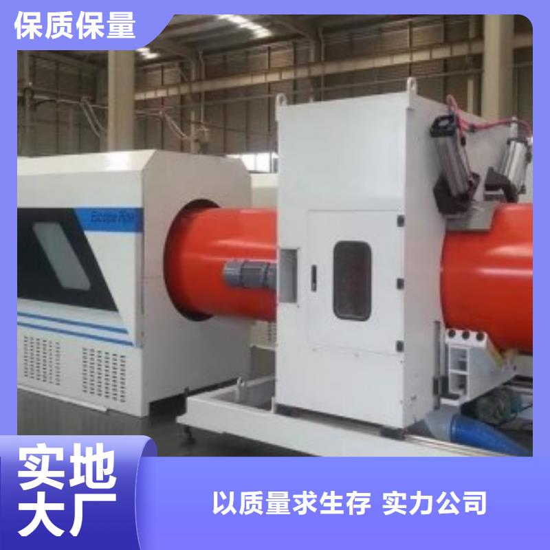 逃生管超高分子逃生管道现货采购本地服务商