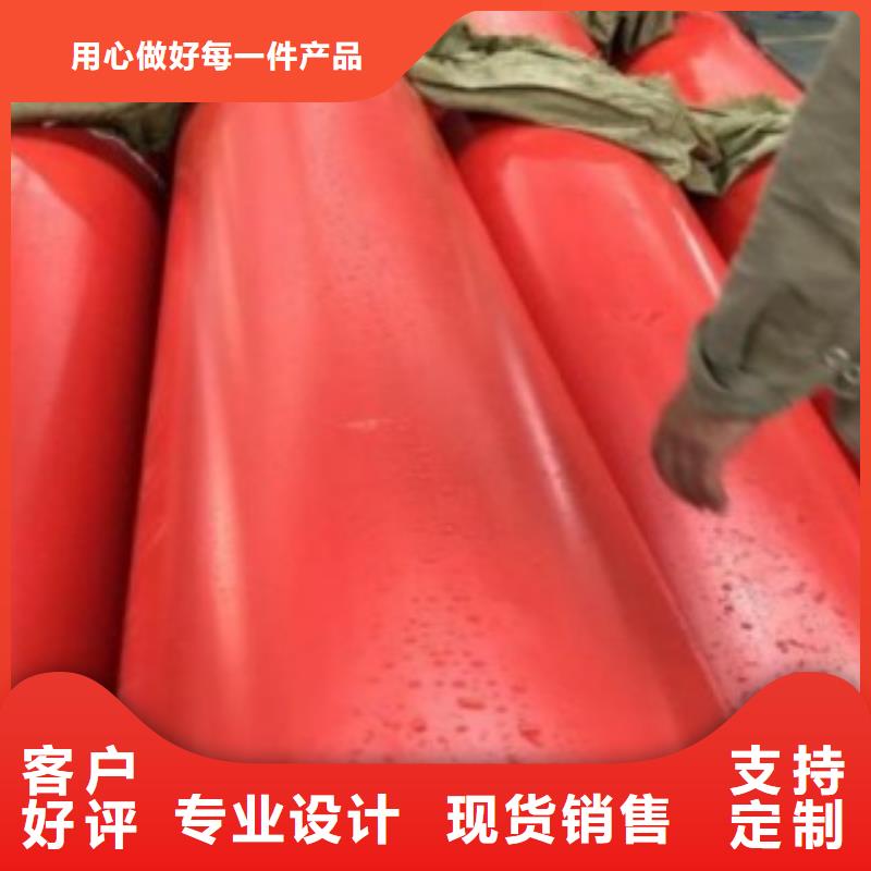 逃生管-轻型逃生管道拒绝差价专注细节专注品质