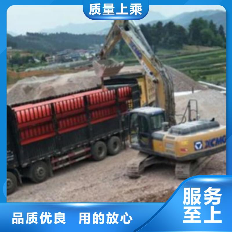 隧道逃生管道_逃生管道厂家种类多质量好本地品牌