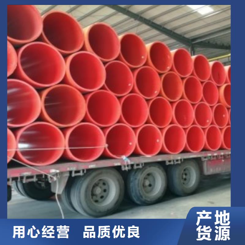 隧道逃生管道隧道施工通道商家直供厂家现货供应