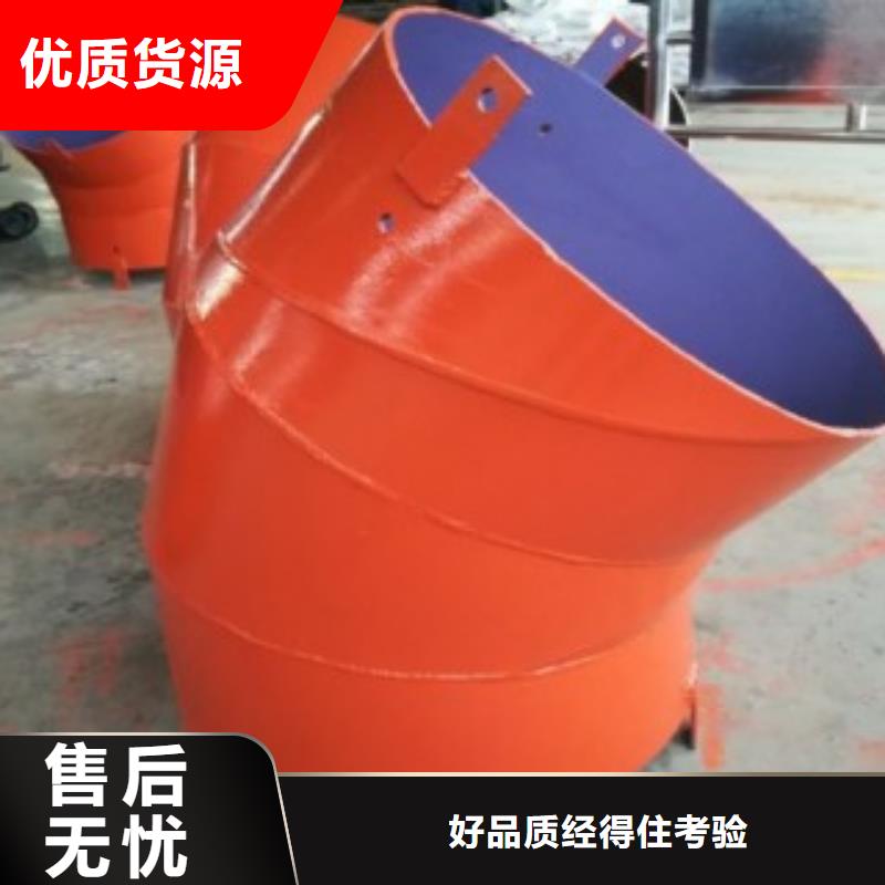 隧道逃生管道_逃生管道N年专注来图来样定制