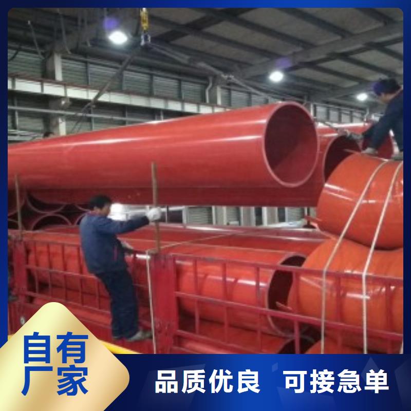 隧道逃生管道【新型逃生管道】货品齐全当地厂家
