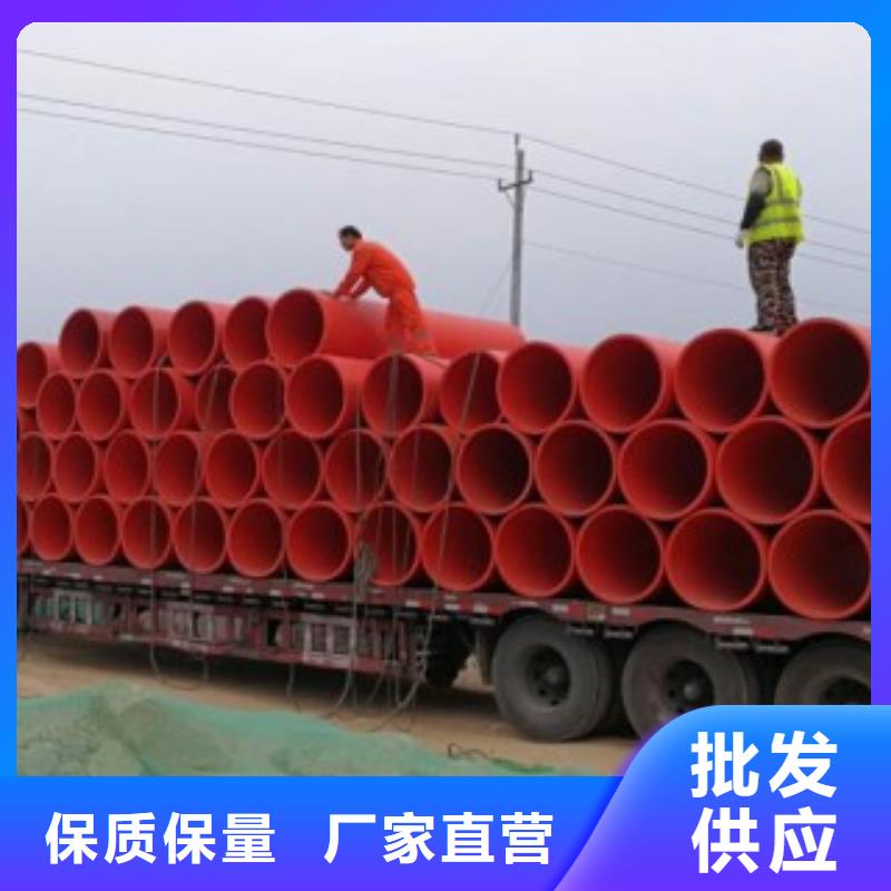 隧道逃生管道_【逃生管道】今年新款精益求精