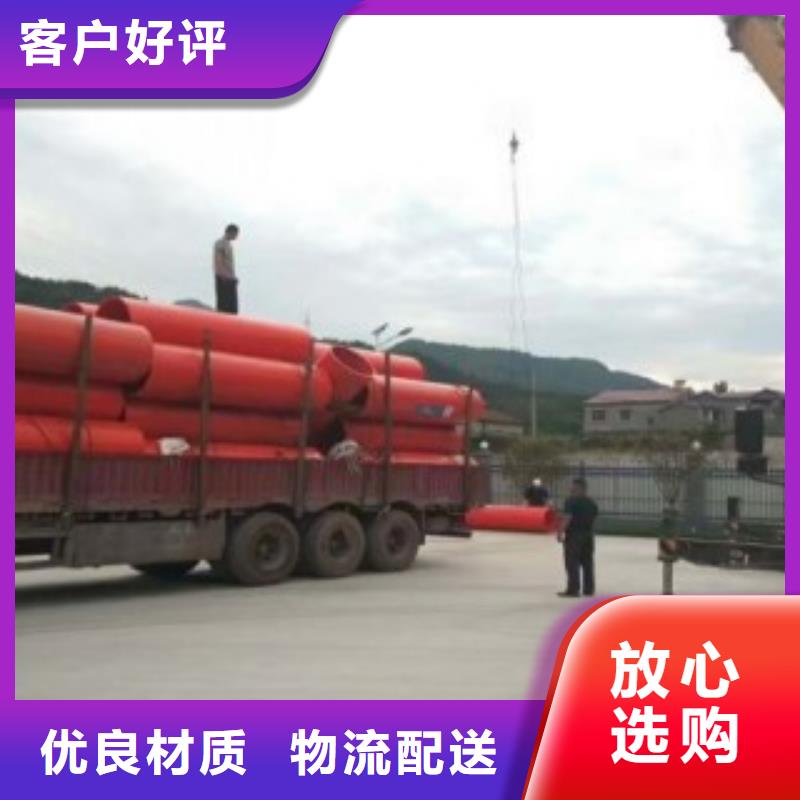新型逃生管道逃生管道品质服务质量无忧