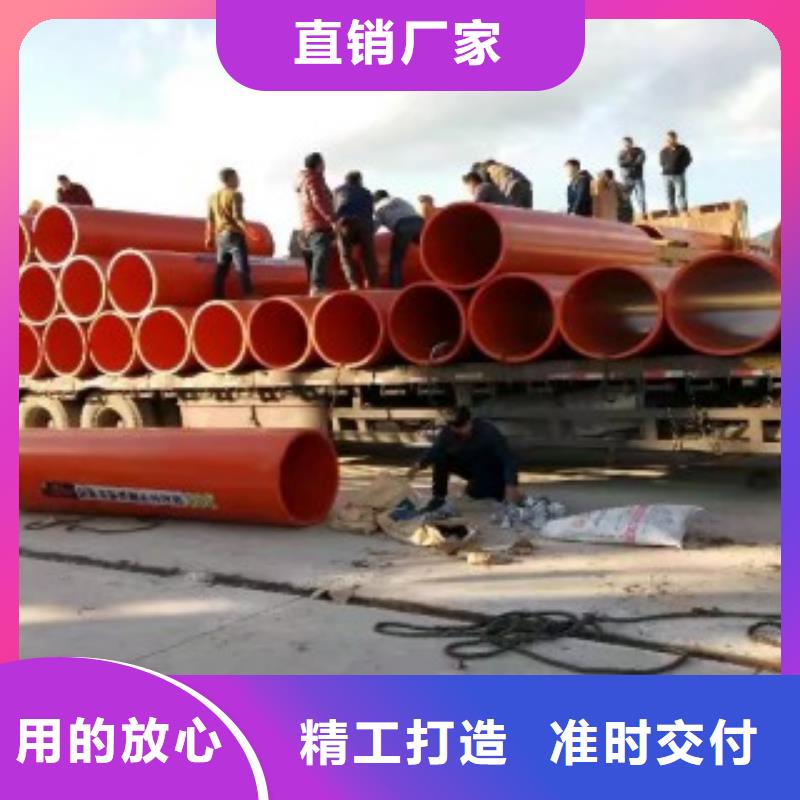新型逃生管道逃生管高质量高信誉当地经销商