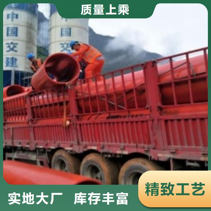 【新型逃生管道隧道施工通道货真价实】工艺精细质保长久