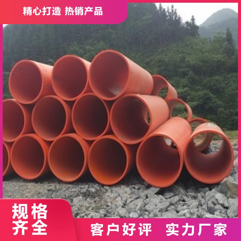 新型逃生管道隧道施工通道来图来样定制诚信厂家