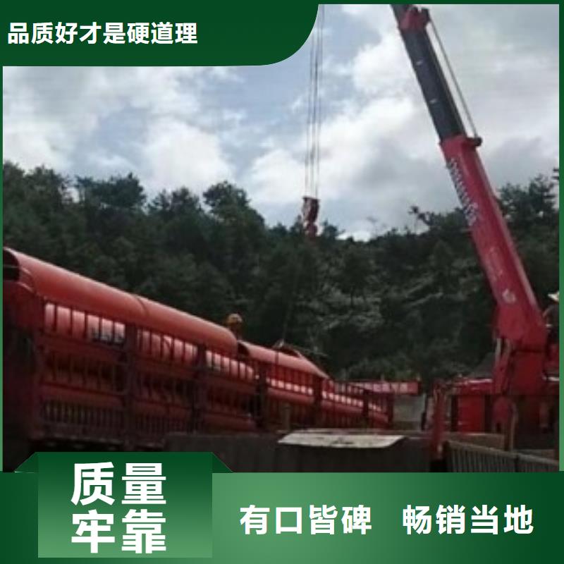 新型逃生管道轻型逃生管道实力见证用心经营