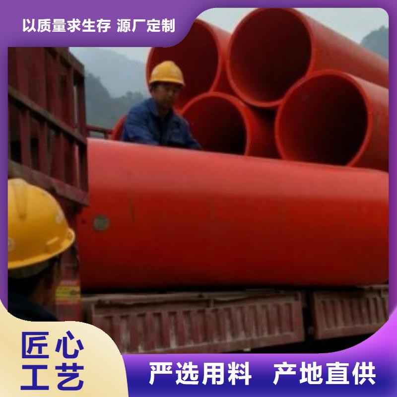 逃生管道轻型逃生管道型号全价格低用途广泛