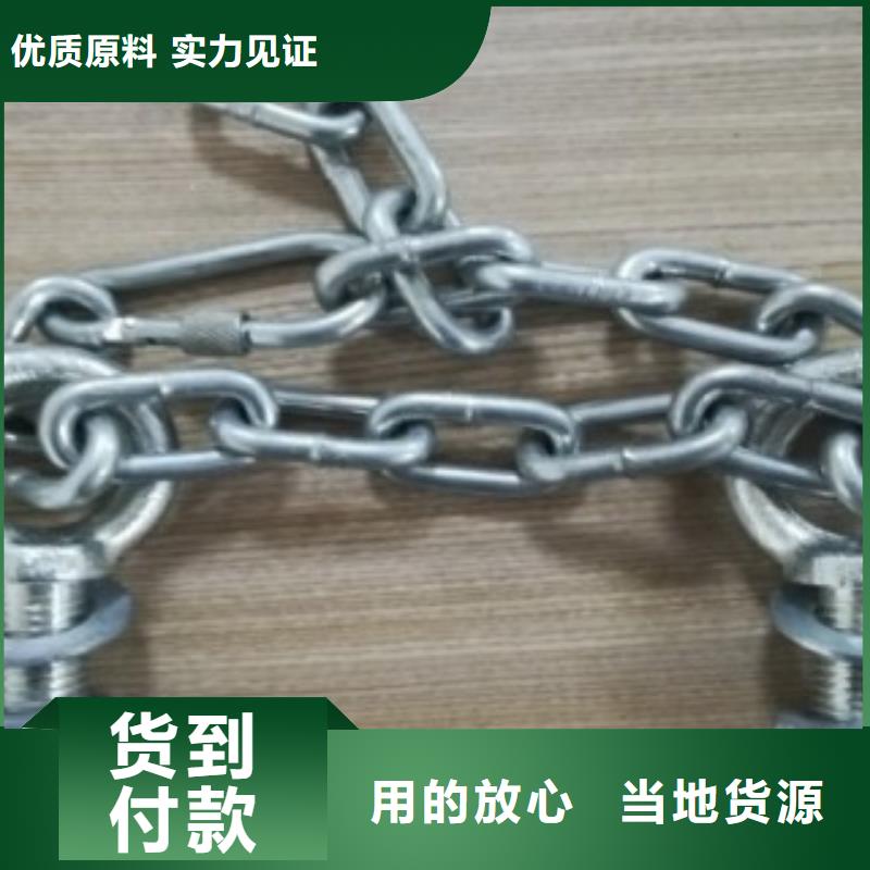 逃生管道-超高分子逃生管道厂家现货供应本地品牌