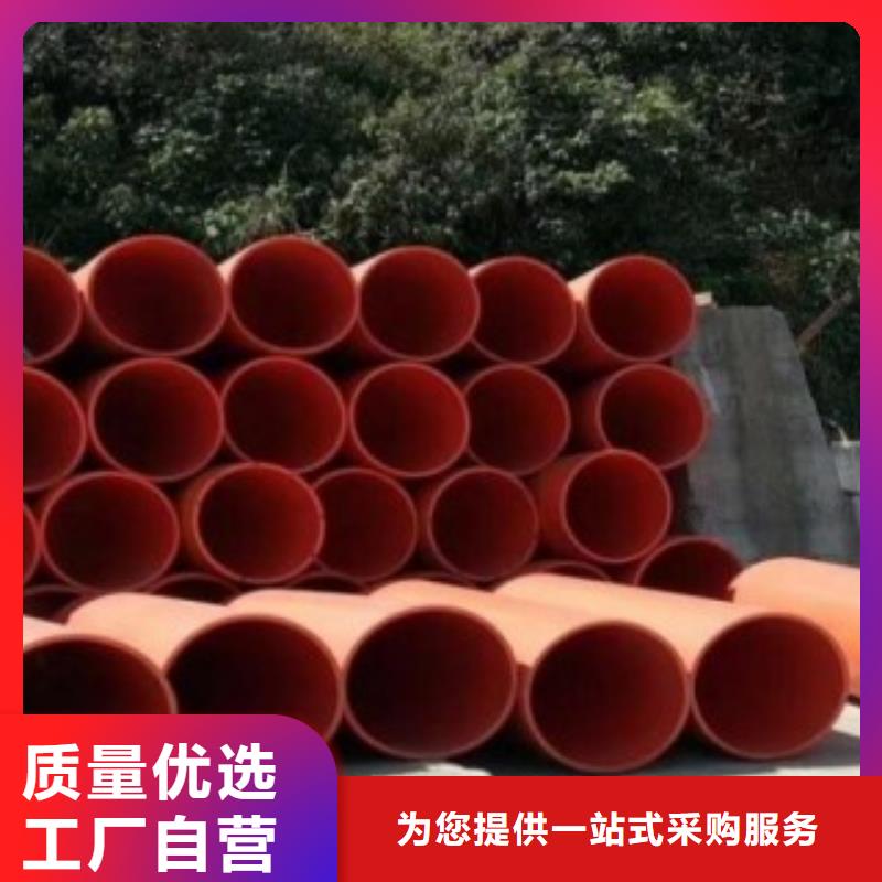 逃生管道逃生管好产品有口碑同城供应商