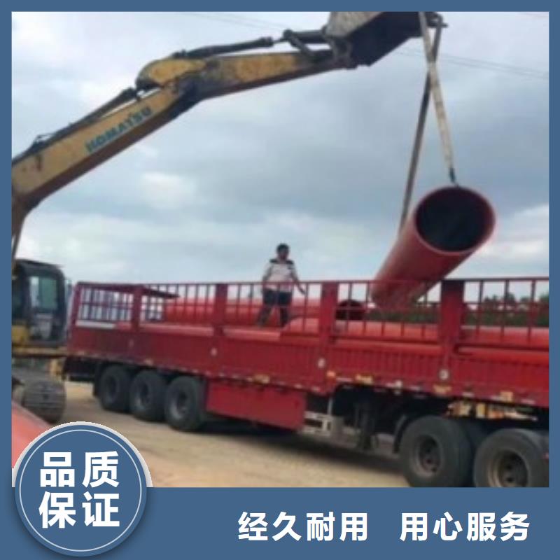 高分子逃生管道轻型逃生管道库存齐全厂家直供当地厂家