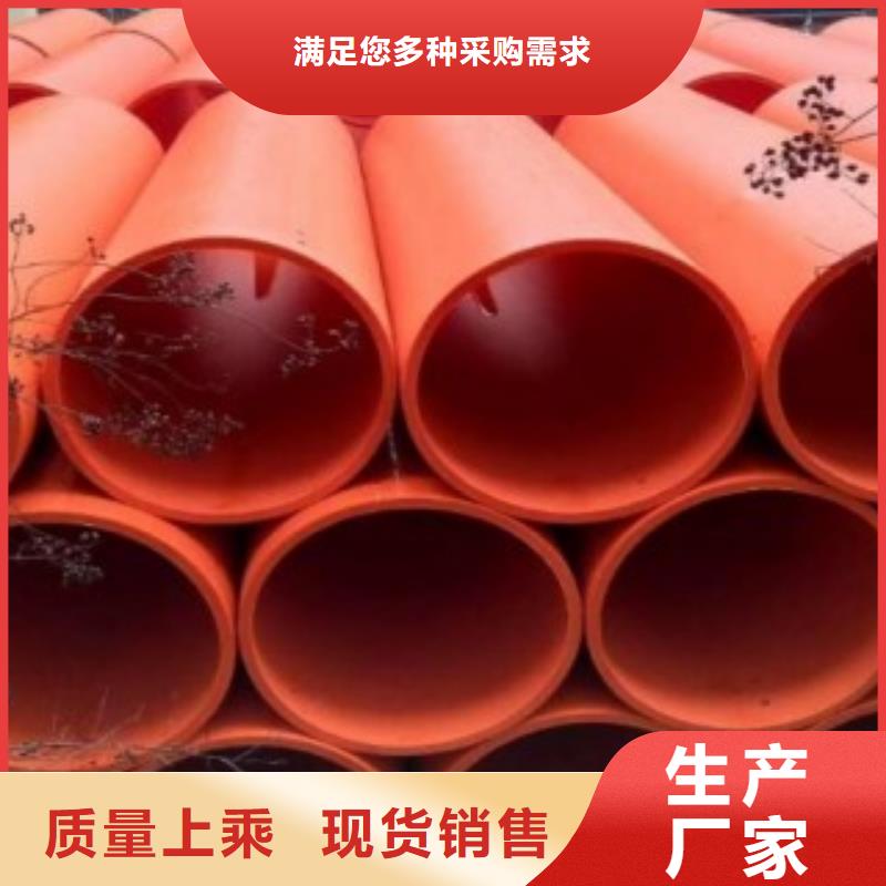 【隧道施工逃生通道逃生管道用品质说话】注重细节