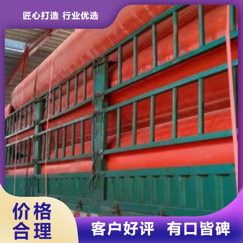 隧道施工逃生通道超高分子逃生管道用心做好细节高质量高信誉