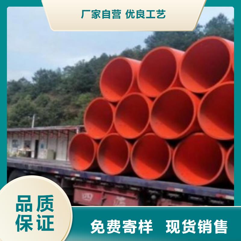 【隧道施工逃生通道_超高分子逃生管道好货直销】厂家采购
