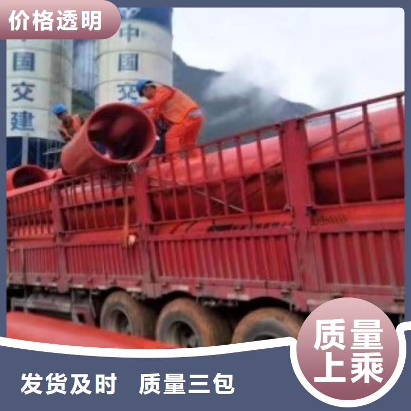 【钢制逃生管】_新型逃生管道放心购质量检测