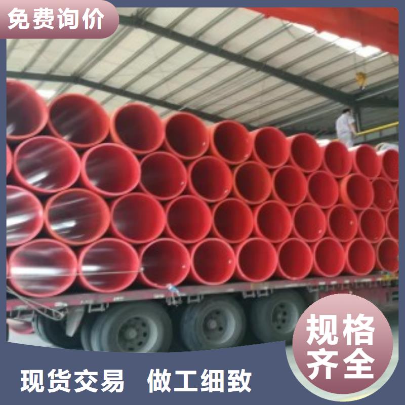 钢制逃生管新型逃生管道现货销售同城生产厂家