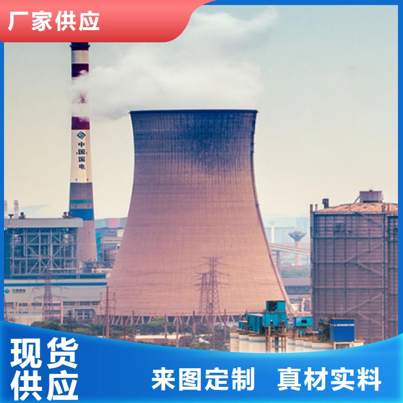 丁基衬胶管/碳钢衬胶管道加工当地生产厂家