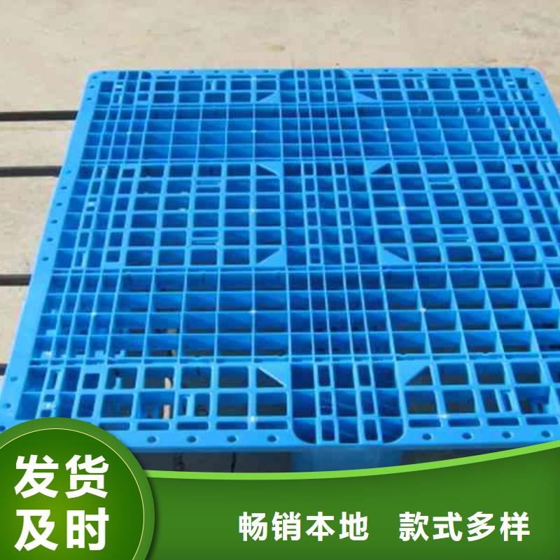 塑料托盘塑料托盘厂厂家当地经销商
