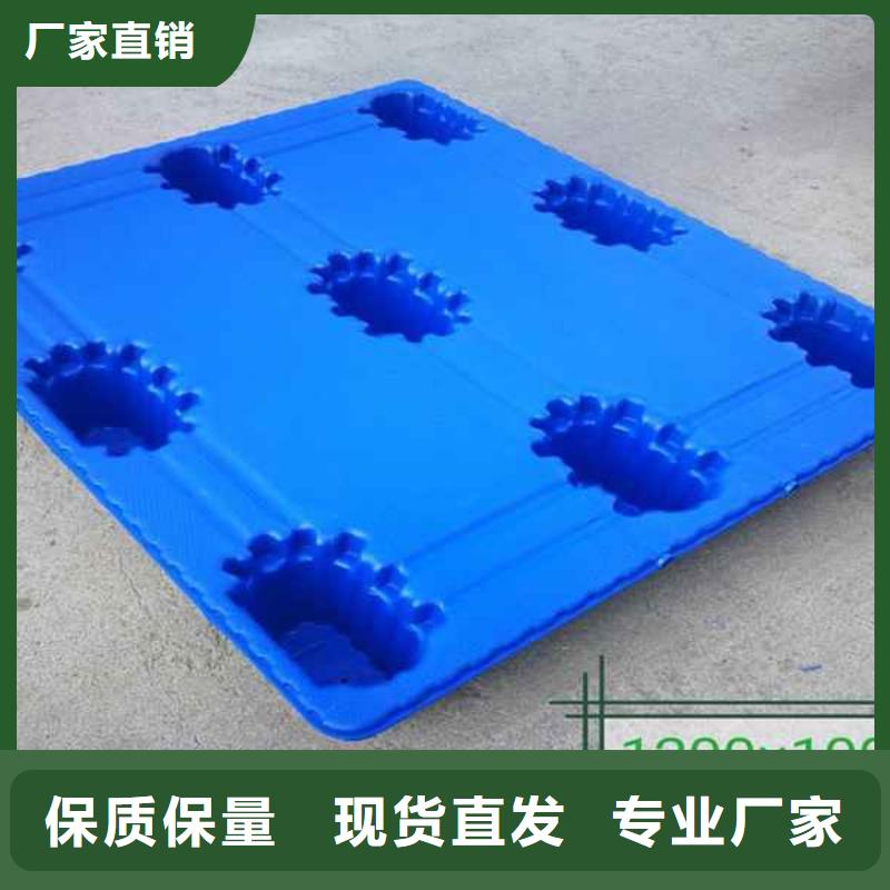 塑料托盘精选好货实拍展现