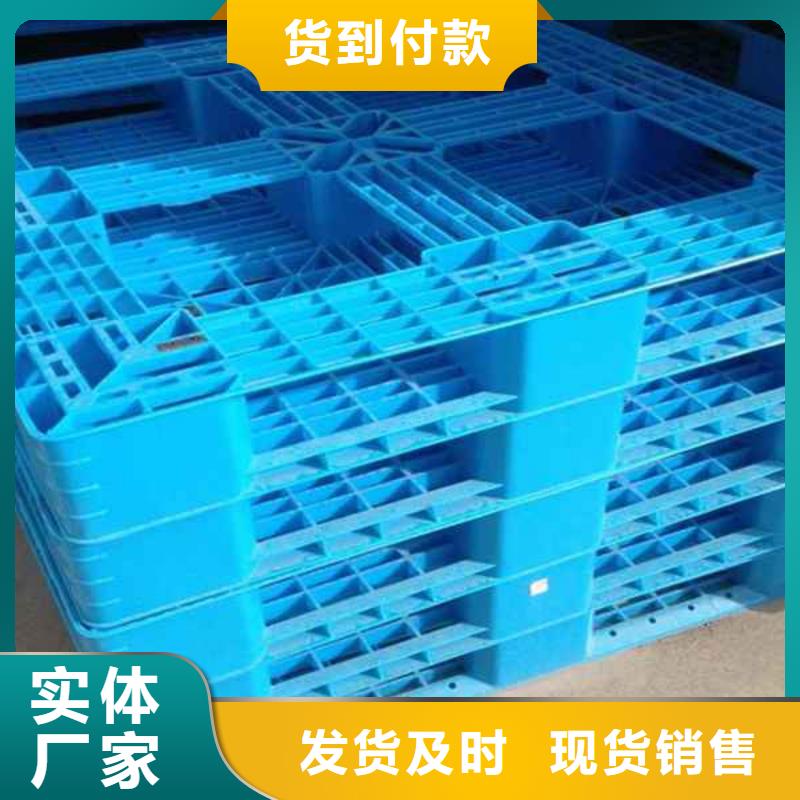 塑料托盘塑料托盘价格实力商家同城服务商