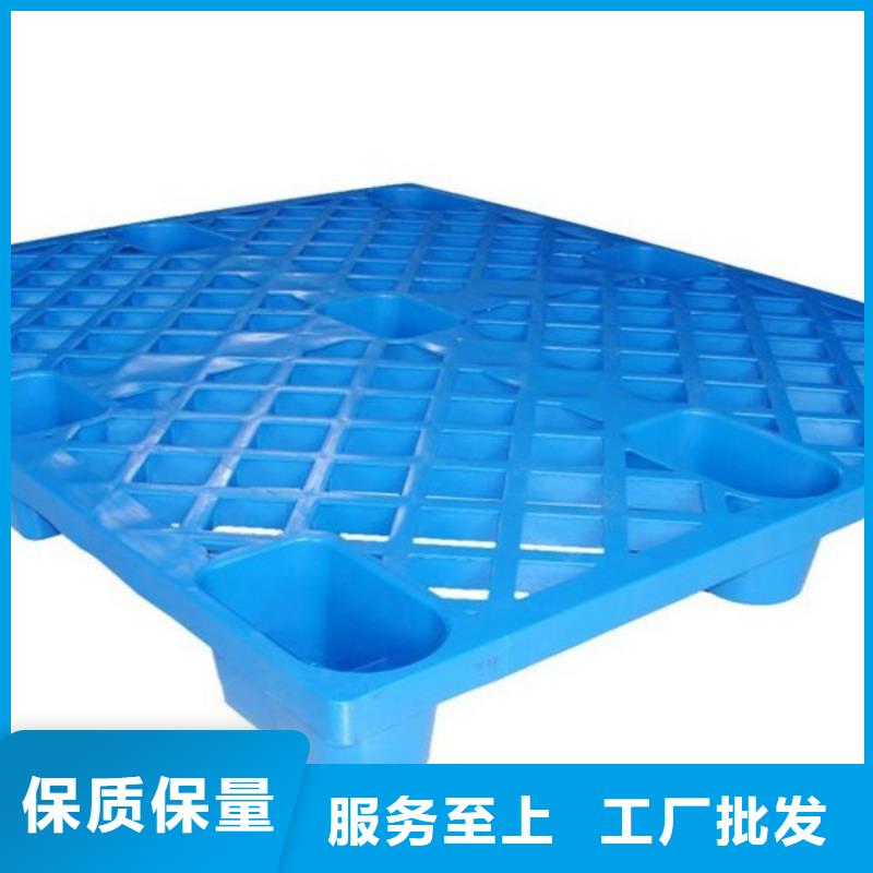 塑料托盘甄选好厂家高品质诚信厂家