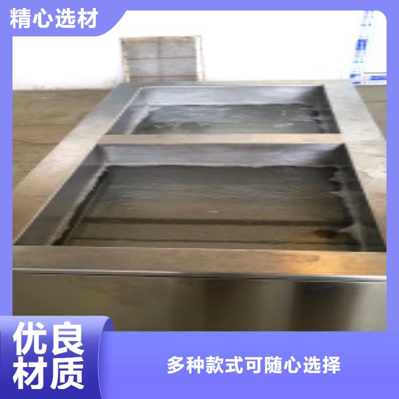 超声波清洗机_【单工位旋转喷淋清洗机】好厂家有担当闪电发货