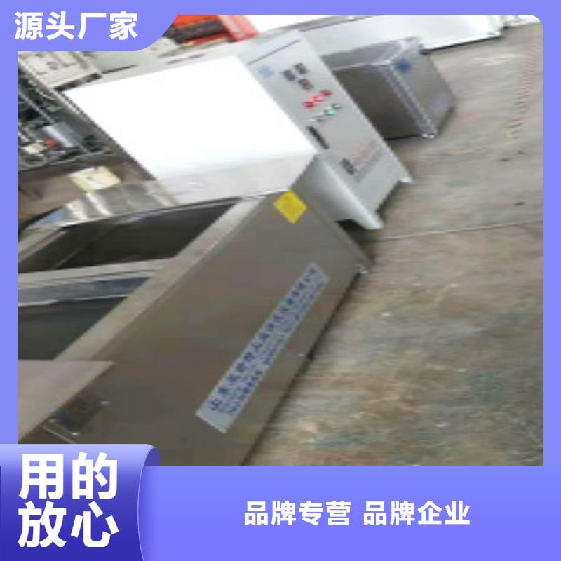 /FJ25311882.html