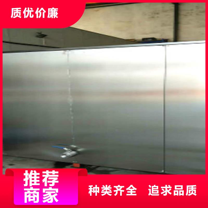 超声波清洗机,单槽超声波清洗机免费回电源头厂源头货