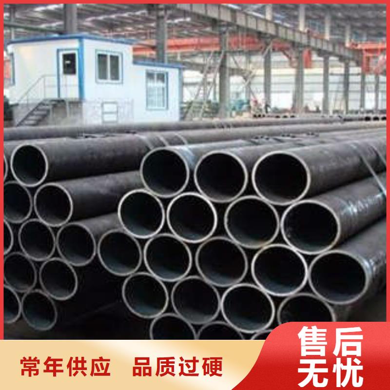 Q355C直缝钢管哪里有卖的0中间商差价