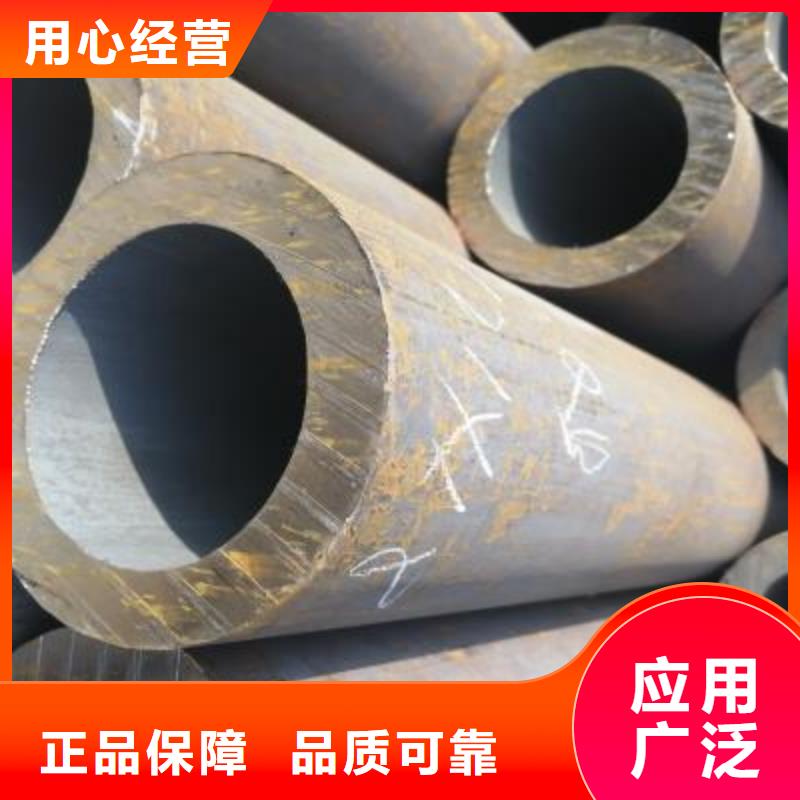 精密管镀锌钢管生产经验丰富一手价格