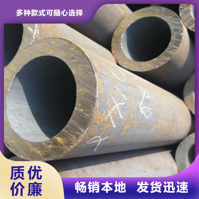 精密管-无缝方管海量现货直销源头厂源头货