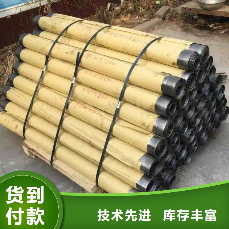 铅板焊接钢管免费回电甄选好物