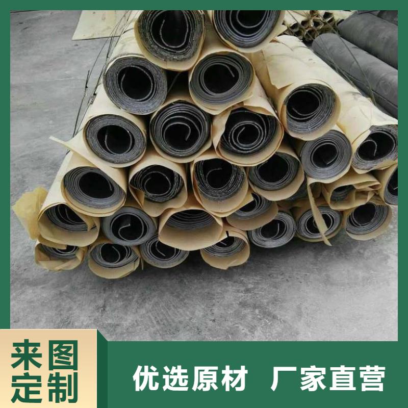 铅板方矩管极速发货信誉有保证