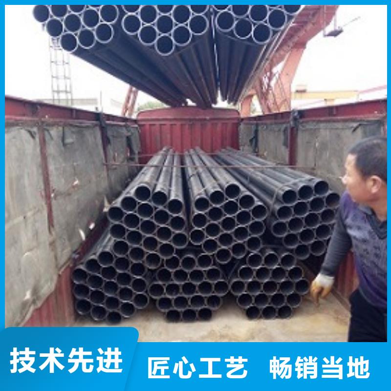 焊管镀锌钢管诚信为本当地货源