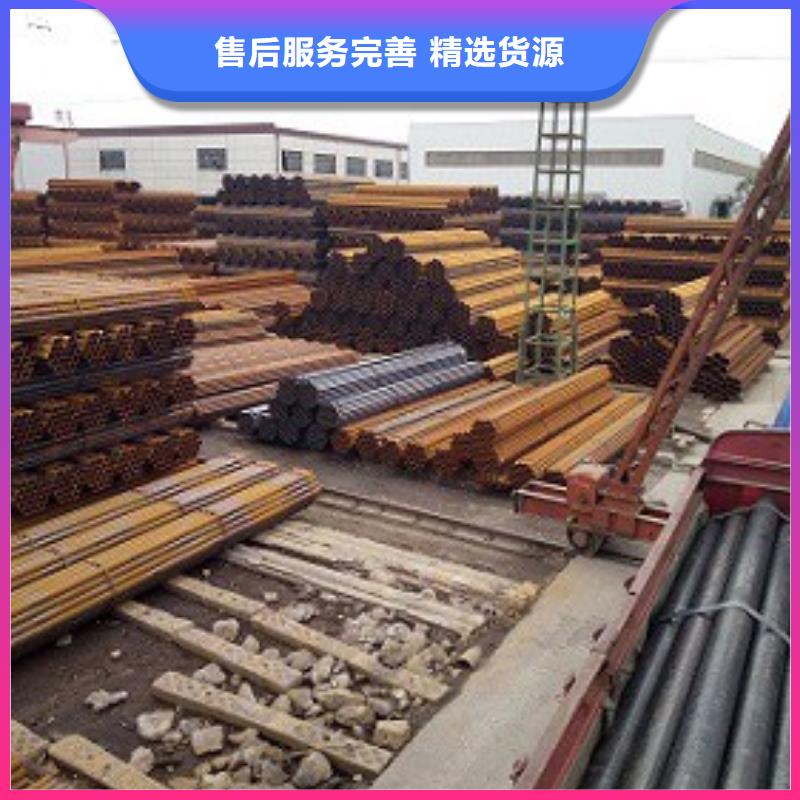 焊管,镀锌方管自主研发本地供应商