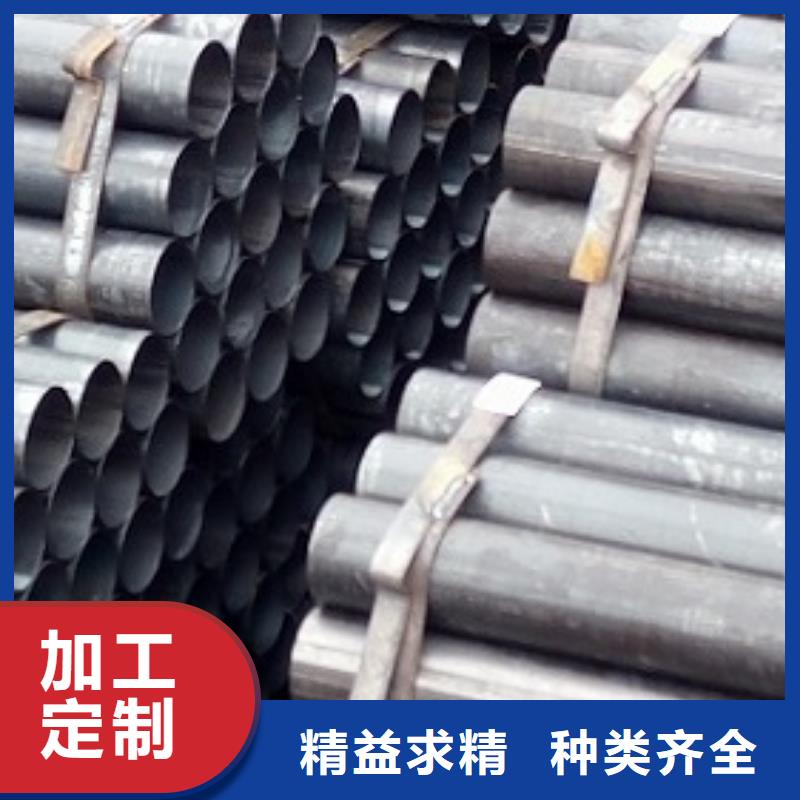 焊管-方矩管厂家直销省心省钱同城生产厂家